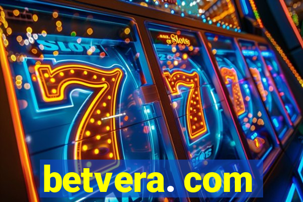 betvera. com